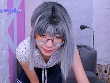 girl kim_nayeon_ image #2891197