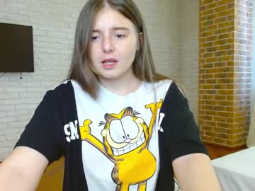 girl reilbella image #4300986