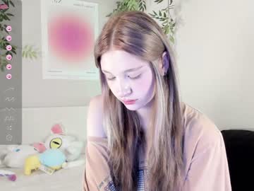 girl shycinderella image #6570929
