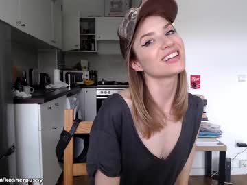 girl kosherpussy image #2283104