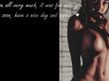 girl _mirrra_ image #968909