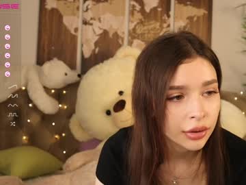 girl aariaaadox image #2211254