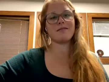 girl ginger7777777 image #2841408