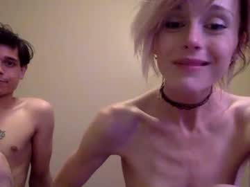 girl missri_4_bliss image #951505