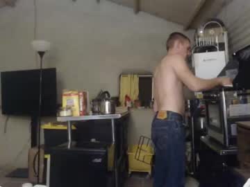man ethansxxx image #140832