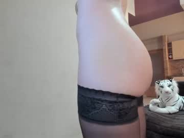 girl sofiaandwonderland image #1325674