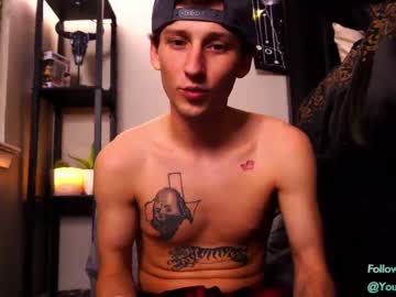 man anotherskinnyboy image #1755967