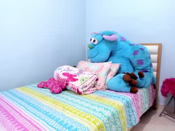 girl helenrus image #1827722