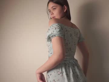 girl helenmoors image #3924832