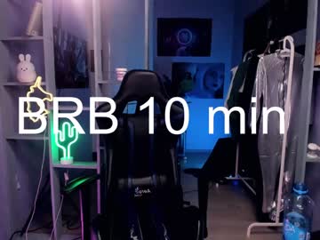 girl cute_little_flower image #744854