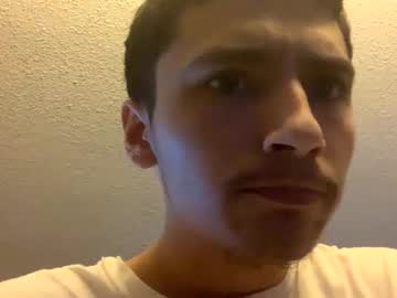 man iam_papa187 image #6991842