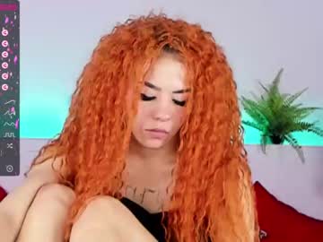 girl juliaamster image #2270892