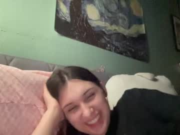 girl fairygirlcait image #6886145