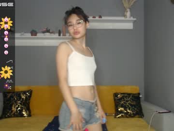girl little_v1rgin_angel image #2228923