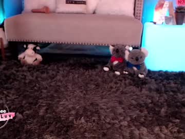 girl aubrilee image #2250623