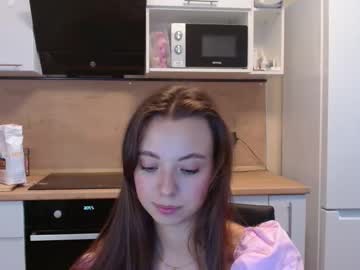 girl goldy_grace image #5089239