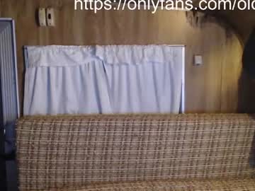 man nezzey image #1162583