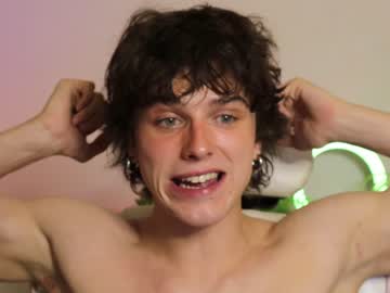 man boyfromanothercity image #5981929