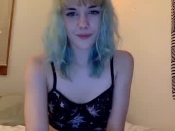 girl fairiefuzz image #4707271