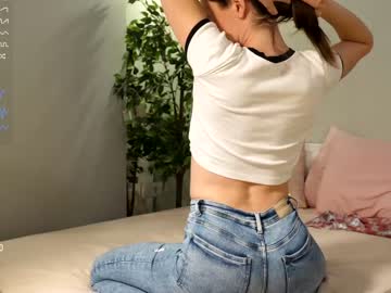 girl ronny_ponny image #5421034