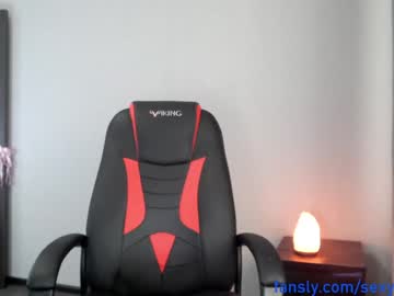 girl sexy_b0rsch image #5413508