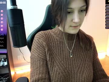 girl alexa_dream image #3704777