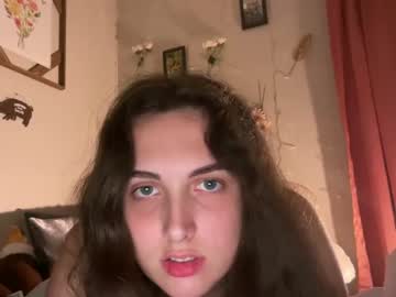 girl summerblake image #5257058