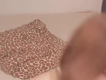 girl marybarbara image #4779392