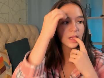 girl catherineandrea image #2577440