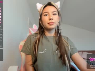 girl deniseone image #3945780