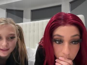 girl abbydatson image #6988423