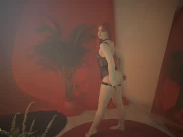 girl excitease image #3495989