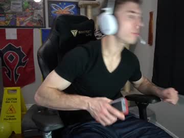 man sydaffect image #693752