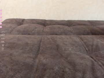 girl conniesperry image #5472213