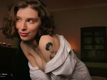 girl siamodo image #1594627