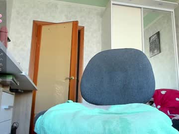 couple yourgirl_044 image #6590853
