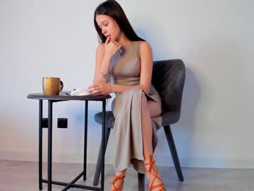 girl emilybatee image #4115894