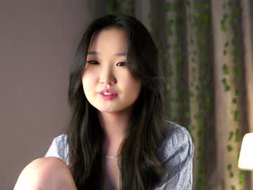 girl keeleykieley image #6997804