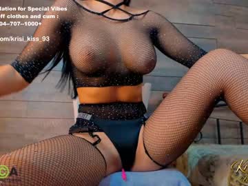 girl krisi_kiss image #3365530
