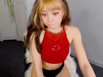 girl y_u_m_i_k_a image #3650769