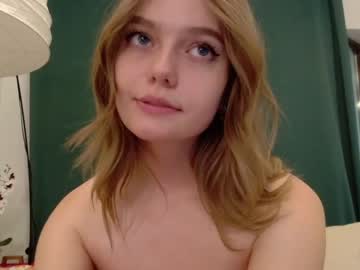 girl simalasi image #1858511