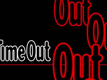 couple anabel054 image #2733120