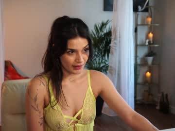 girl jadeperez_ image #4405575