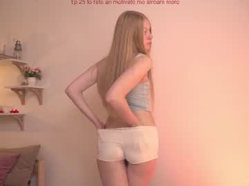 girl rimavvi image #15616