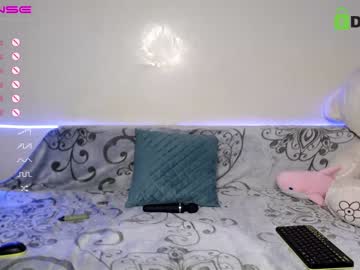 girl fallen_angel_18 image #4382469