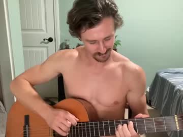 man procrasturbationn image #2710716