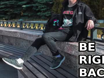 man teelimata image #5629154