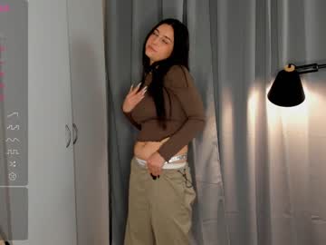 girl tiaharvey image #5866076