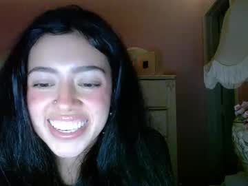 girl savina_jade image #7008167