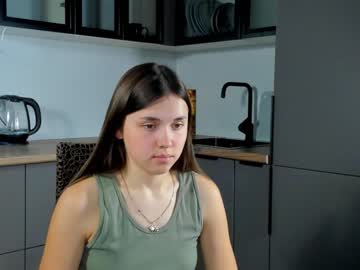 girl catheryncorrell image #6287529